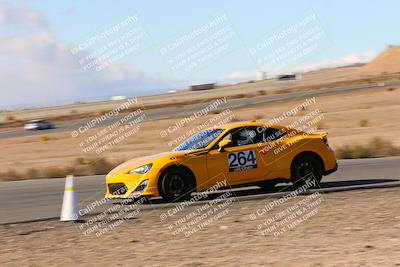 media/Nov-13-2022-VIP Trackdays (Sun) [[2cd065014b]]/B group/Speed Shots/